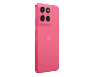 Motorola moto g57 power 5G 12/256GB Pink Lemonade 120Hz - 1517388 - zdjęcie 7